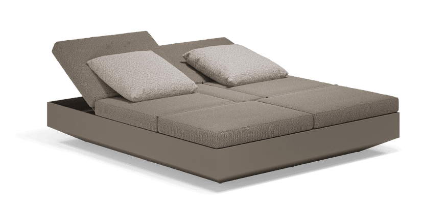 Daybeds