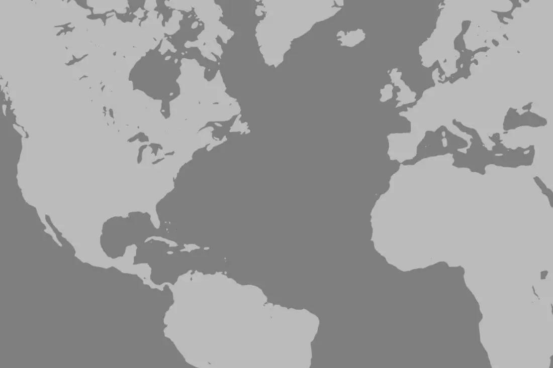 Vondom en el Mundo