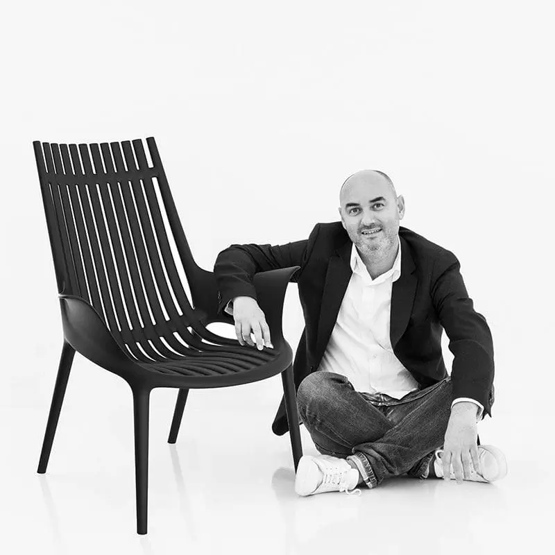 Eugeni-Quitllet-Ibiza-Vondom