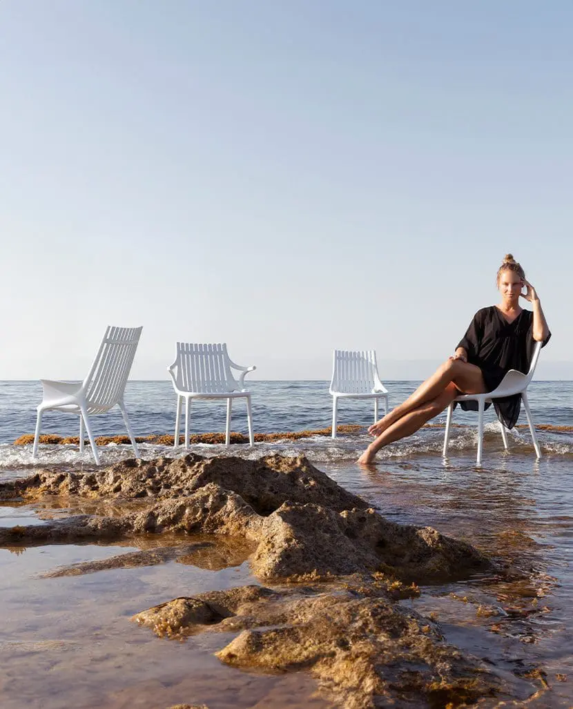 Ibiza