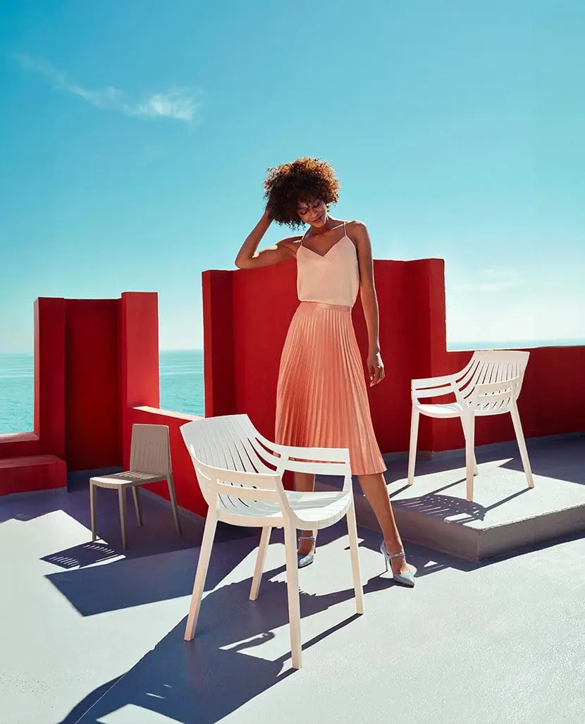 Spritz