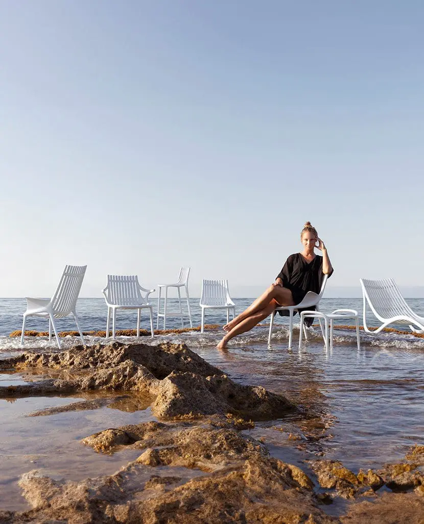 Ibiza | Revolution