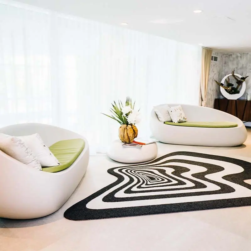 vondom-muebles-de-diseño-sofas-stones