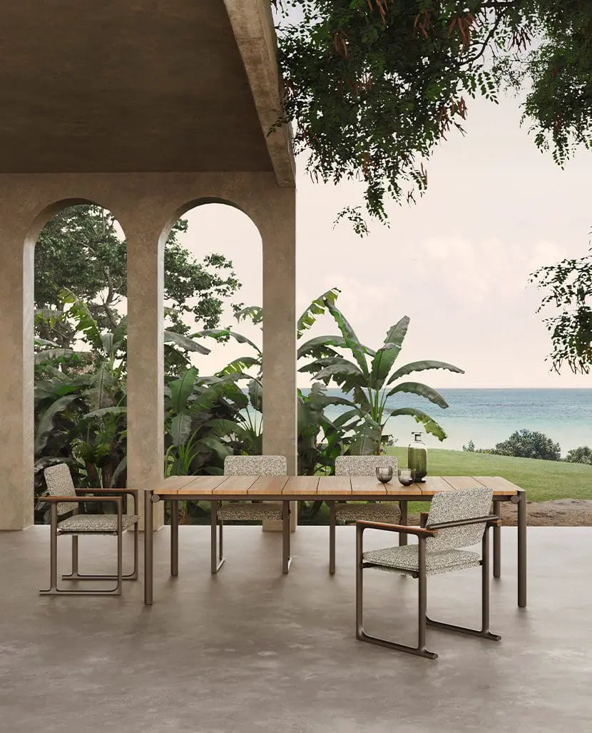 Tulum