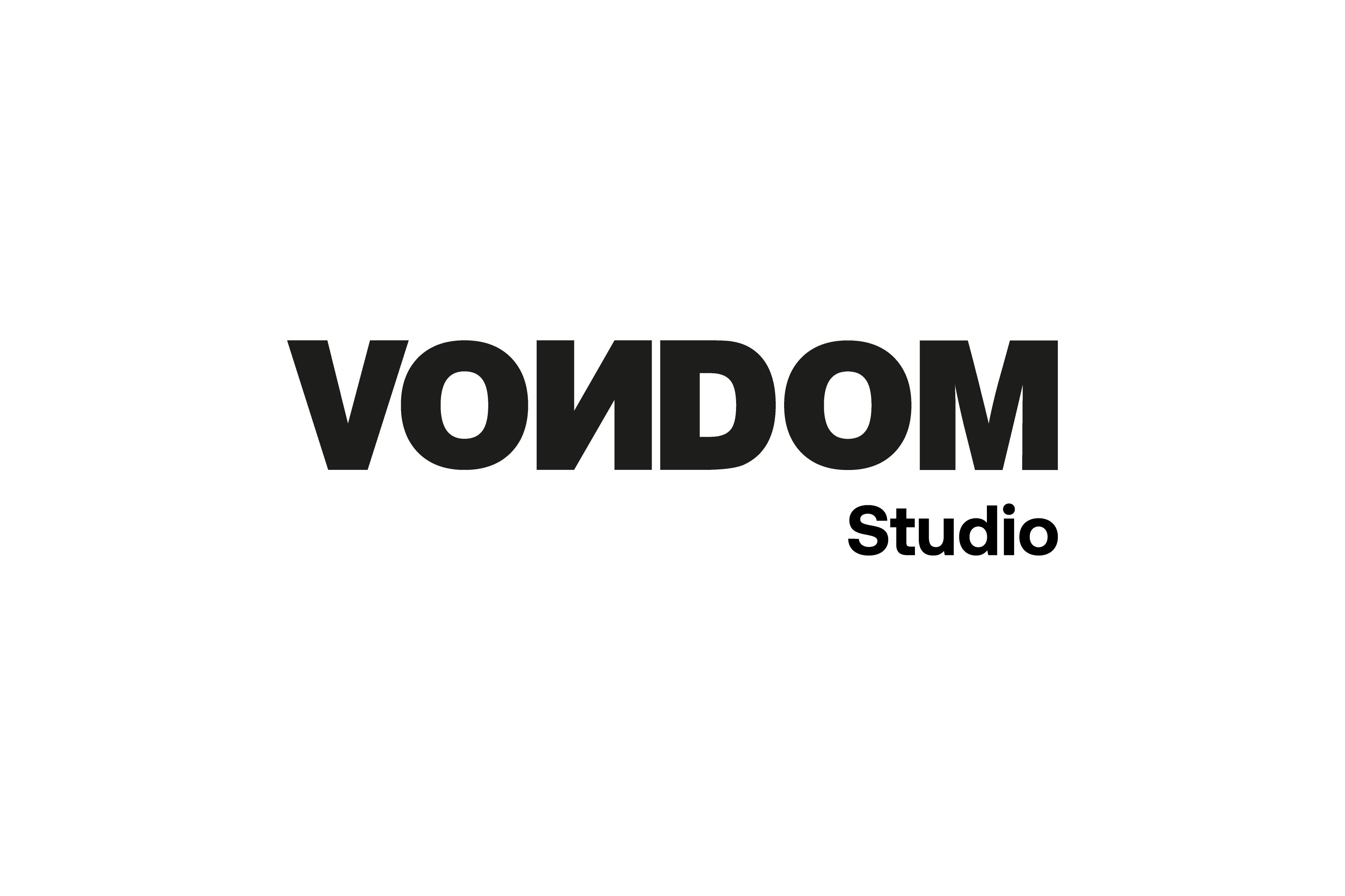 studio-vondom_Mesa-de-trabajo-1-copia-1.png