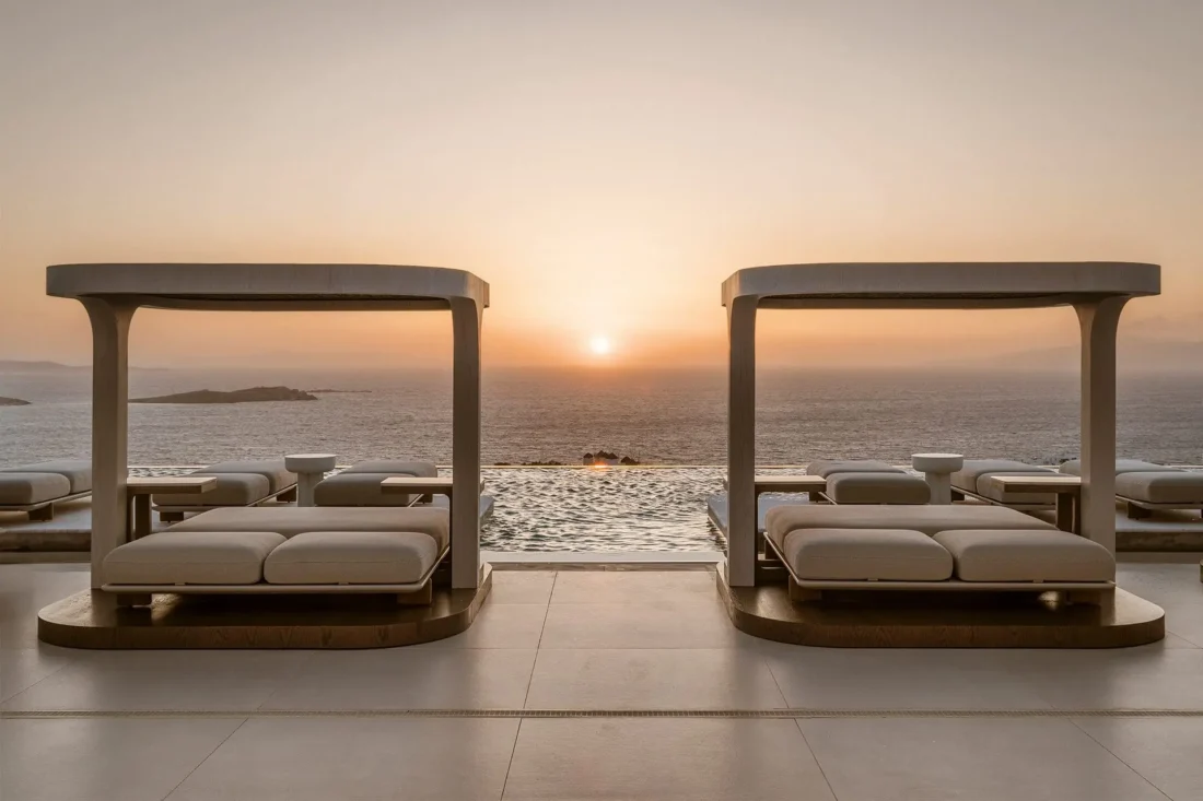 Share Your Outdoor Design Projects